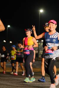 BIB: 
                            <button type="button" onclick="openModal(23252736)" class="btn btn-primary btn-sm float-right btn-popup" data-toggle="modal" data-target=".modal-high-quality">
                        <i class="fas fa-shopping-cart"></i> Add to Cart
                    </button>
                                            <button type="button" onclick="isThisMe(23252736, true)" class="btn btn-success btn-sm float-right btn-popup btn-isme hidden" data-toggle="tooltip" data-placement="bottom" title="นี่คือรูปของคุณใช่ไหม คลิกที่นี่เพื่อเอาเข้าอัลบั้ม">
                        <i class="fas fa-plus"></i> Add to album
                    </button>
                    <button type="button" onclick="isThisMe(23252736, false)" class="btn btn-warning btn-sm float-right btn-popup btn-isnotme hidden">
                        <i class="fas fa-ban"></i> Remove from album
                    </button>